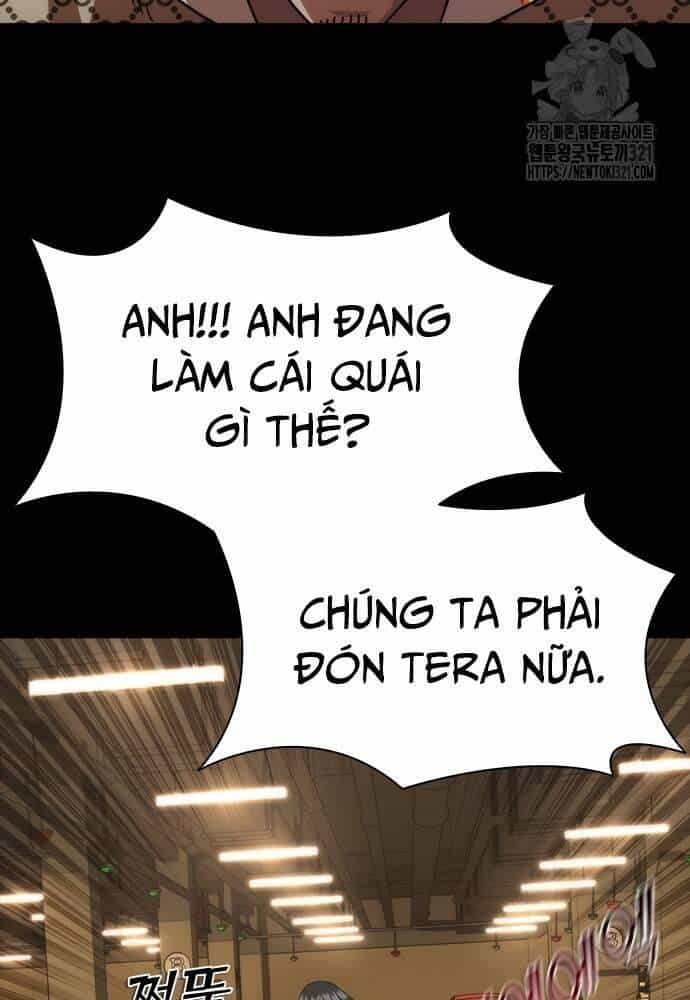 Mạt Thế Zombie 82-08 - Chương 32 - ảnh 101