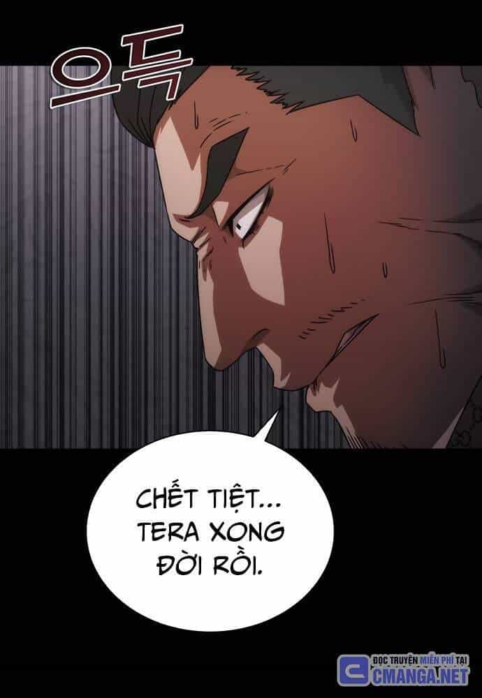 Mạt Thế Zombie 82-08 - Chương 32 - ảnh 103