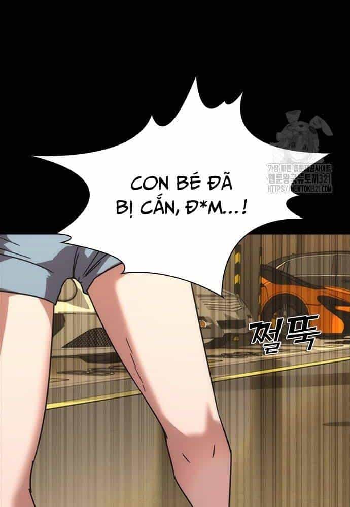 Mạt Thế Zombie 82-08 - Chương 32 - ảnh 104