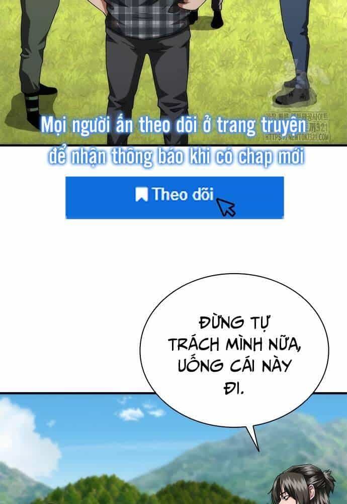 Mạt Thế Zombie 82-08 - Chương 32 - ảnh 116