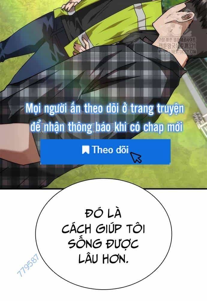 Mạt Thế Zombie 82-08 - Chương 32 - ảnh 137
