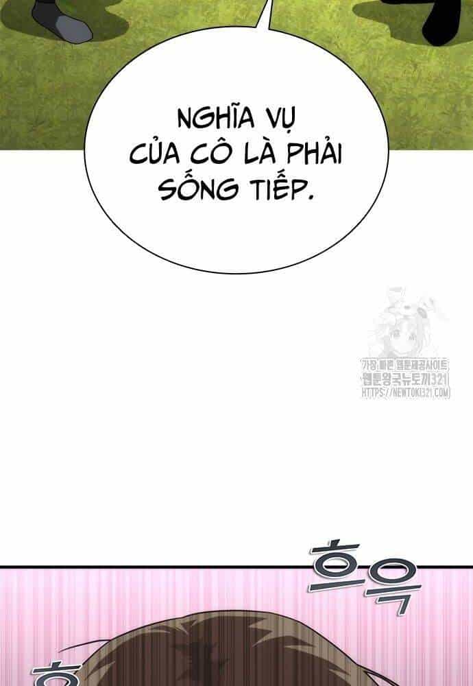 Mạt Thế Zombie 82-08 - Chương 32 - ảnh 143
