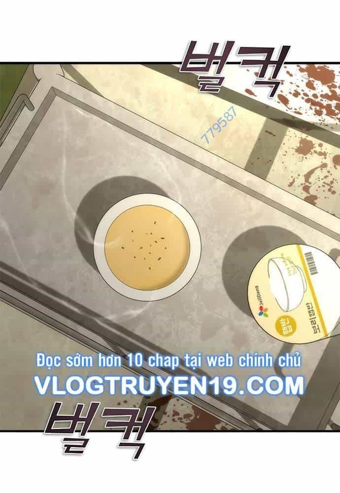 Mạt Thế Zombie 82-08 - Chương 32 - ảnh 150