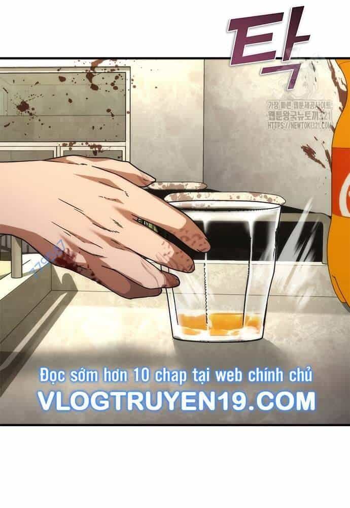 Mạt Thế Zombie 82-08 - Chương 32 - ảnh 152