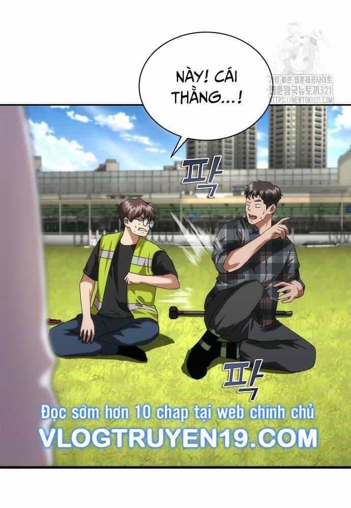 Mạt Thế Zombie 82-08 - Chương 32 - ảnh 17
