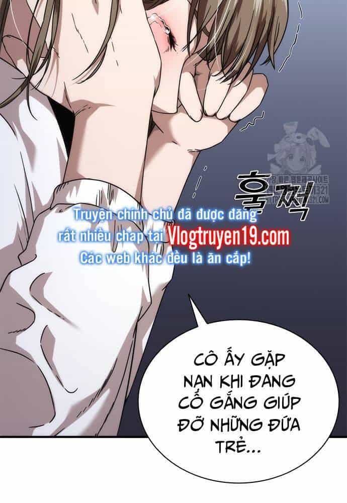 Mạt Thế Zombie 82-08 - Chương 32 - ảnh 20
