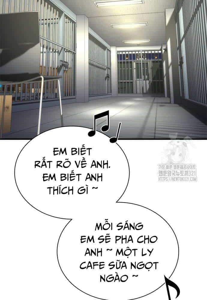 Mạt Thế Zombie 82-08 - Chương 32 - ảnh 23