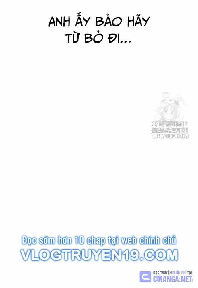 Mạt Thế Zombie 82-08 - Chương 32 - ảnh 28