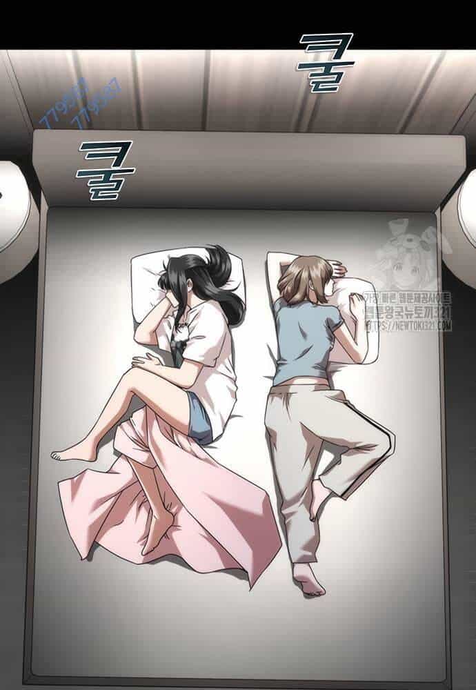 Mạt Thế Zombie 82-08 - Chương 32 - ảnh 36