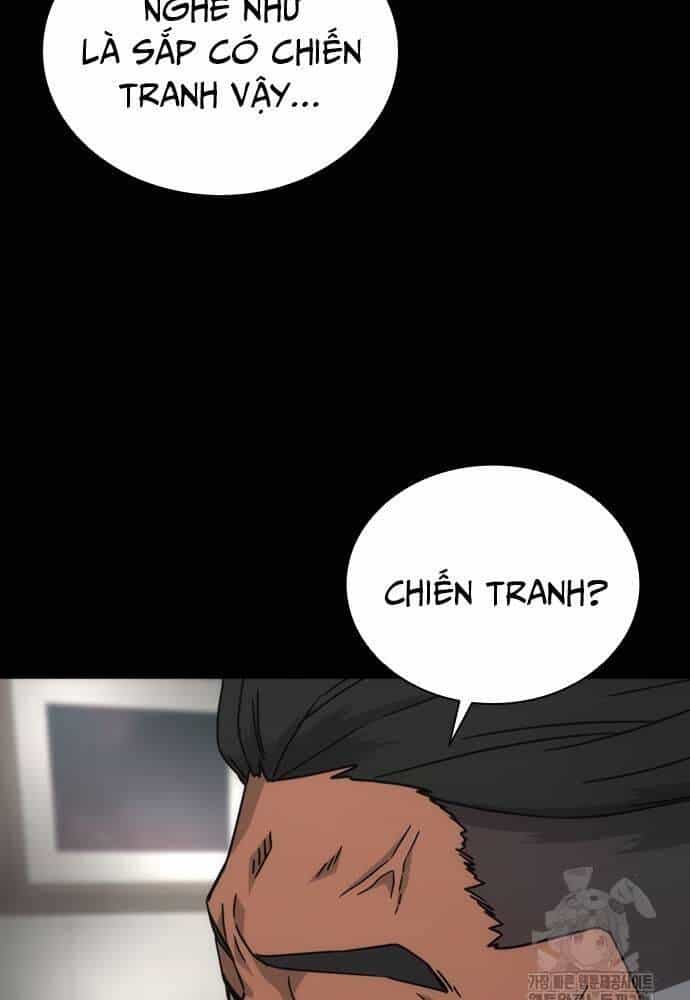 Mạt Thế Zombie 82-08 - Chương 32 - ảnh 47