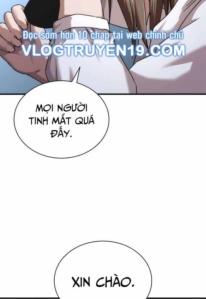 Mạt Thế Zombie 82-08 - Chương 32 - ảnh 5