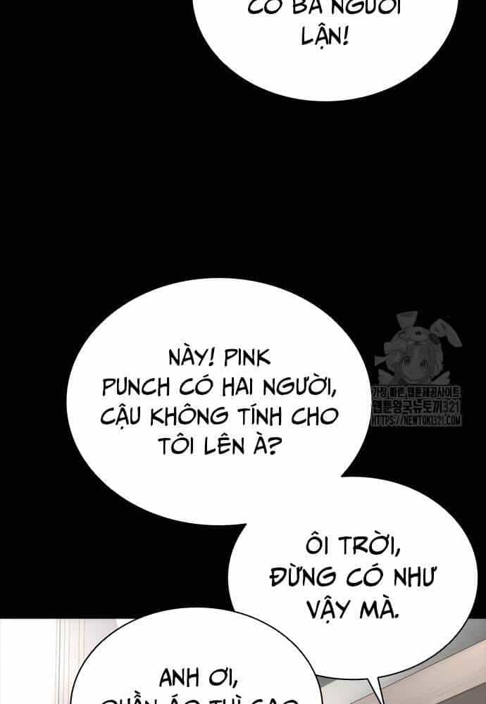 Mạt Thế Zombie 82-08 - Chương 32 - ảnh 59