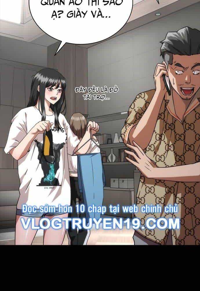 Mạt Thế Zombie 82-08 - Chương 32 - ảnh 60