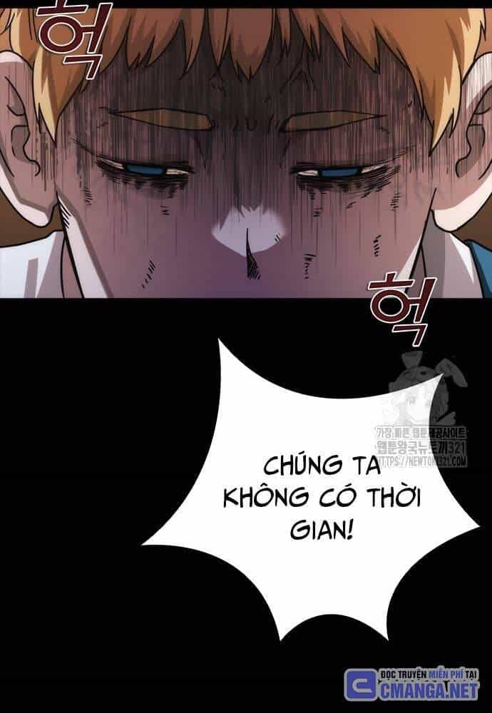 Mạt Thế Zombie 82-08 - Chương 32 - ảnh 88