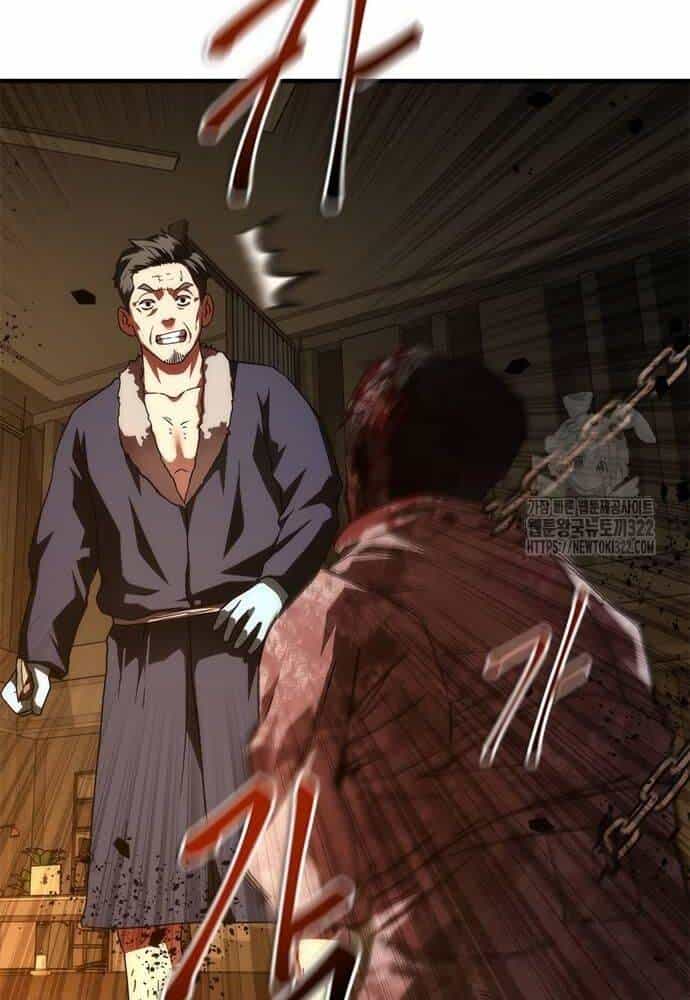 Mạt Thế Zombie 82-08 - Chương 33 - ảnh 101