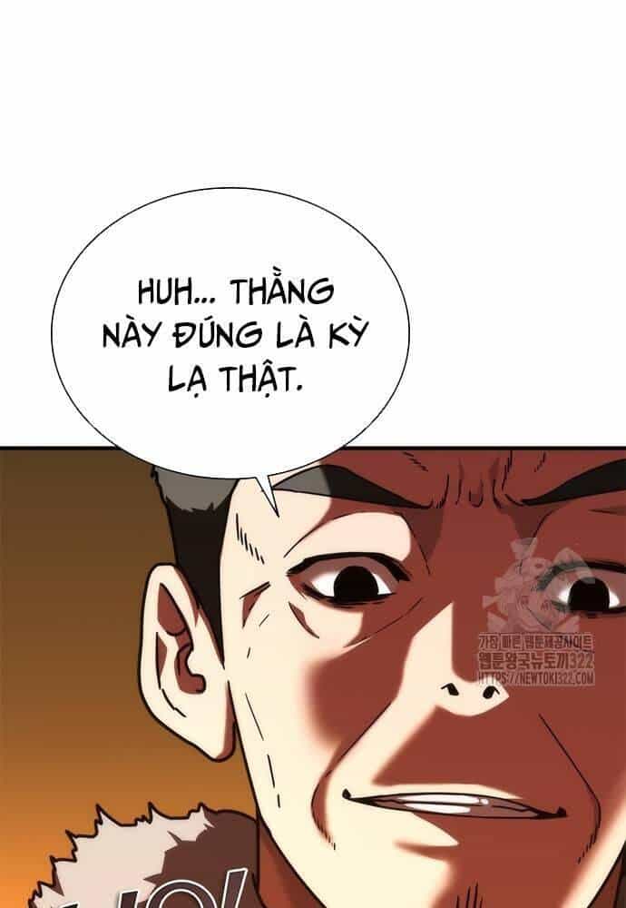 Mạt Thế Zombie 82-08 - Chương 33 - ảnh 104