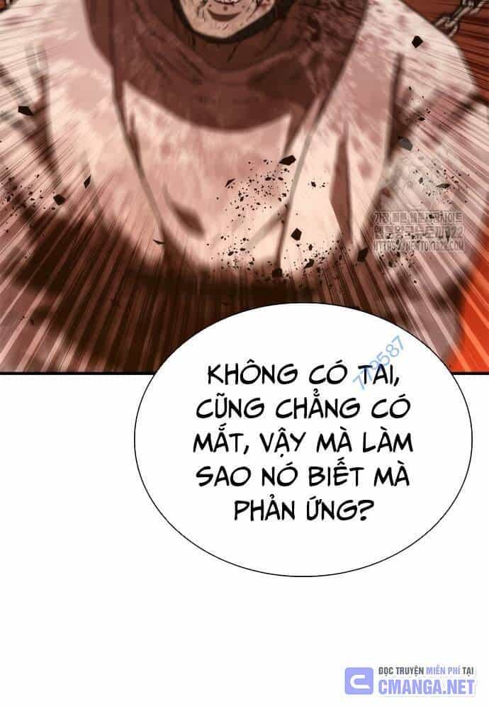 Mạt Thế Zombie 82-08 - Chương 33 - ảnh 106