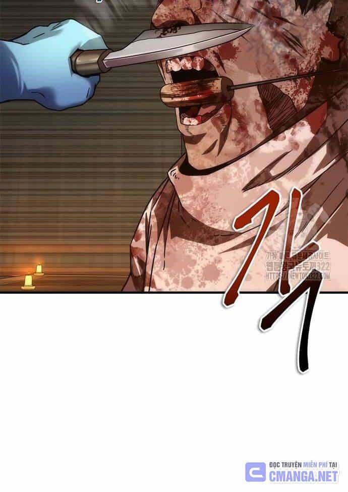 Mạt Thế Zombie 82-08 - Chương 33 - ảnh 109