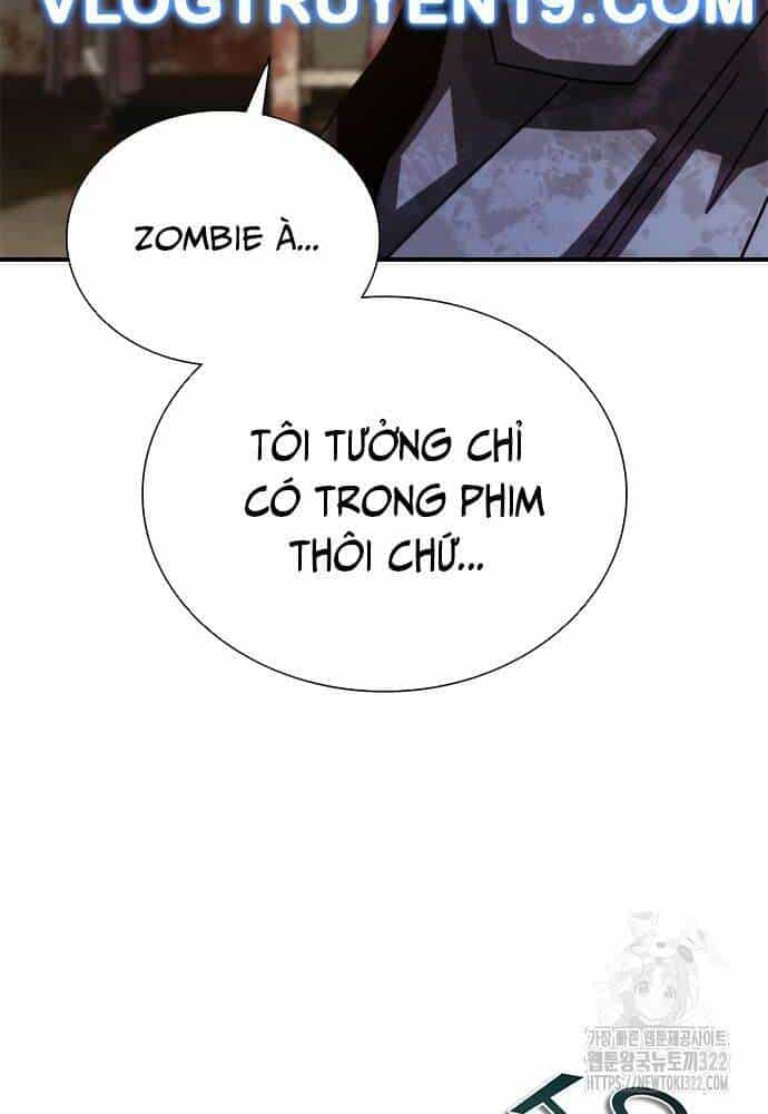 Mạt Thế Zombie 82-08 - Chương 33 - ảnh 11