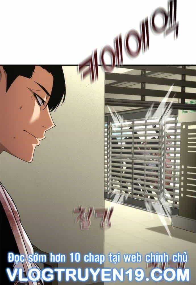Mạt Thế Zombie 82-08 - Chương 33 - ảnh 17