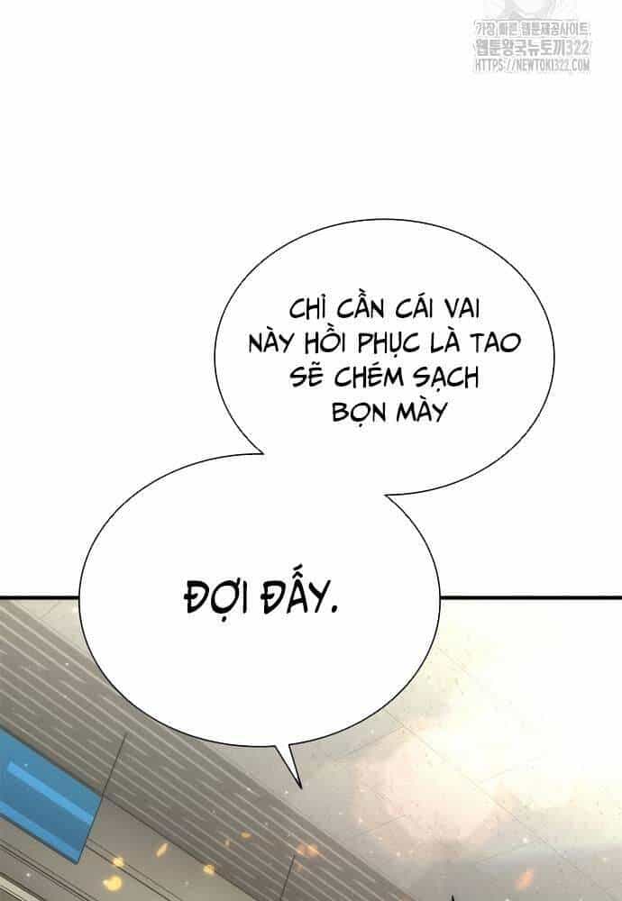 Mạt Thế Zombie 82-08 - Chương 33 - ảnh 20