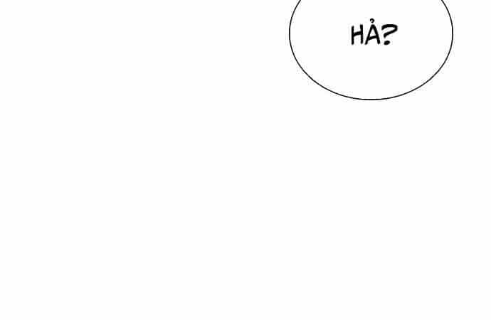 Mạt Thế Zombie 82-08 - Chương 33 - ảnh 51