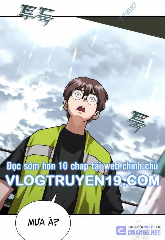 Mạt Thế Zombie 82-08 - Chương 33 - ảnh 52