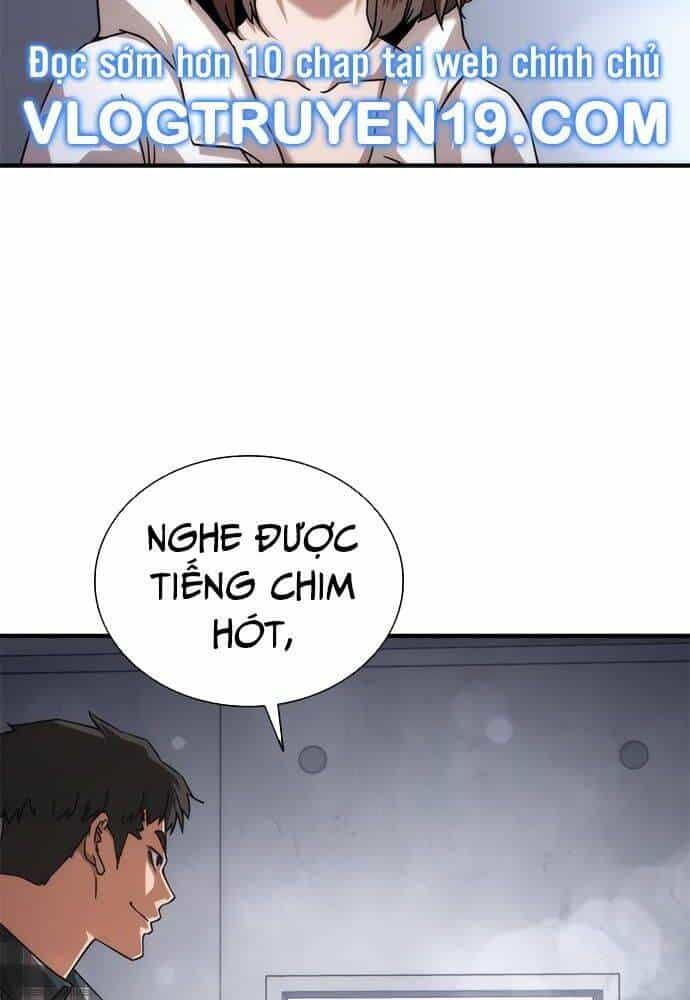 Mạt Thế Zombie 82-08 - Chương 33 - ảnh 68
