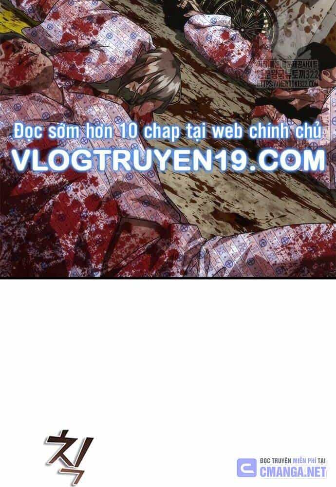 Mạt Thế Zombie 82-08 - Chương 33 - ảnh 7