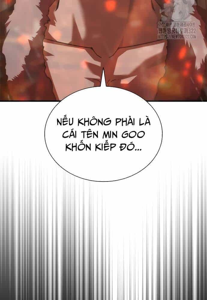 Mạt Thế Zombie 82-08 - Chương 33 - ảnh 90