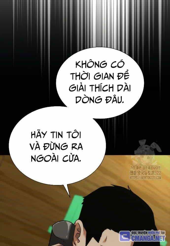 Mạt Thế Zombie 82-08 - Chương 33 - ảnh 91