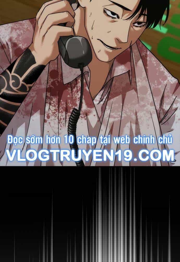Mạt Thế Zombie 82-08 - Chương 33 - ảnh 92