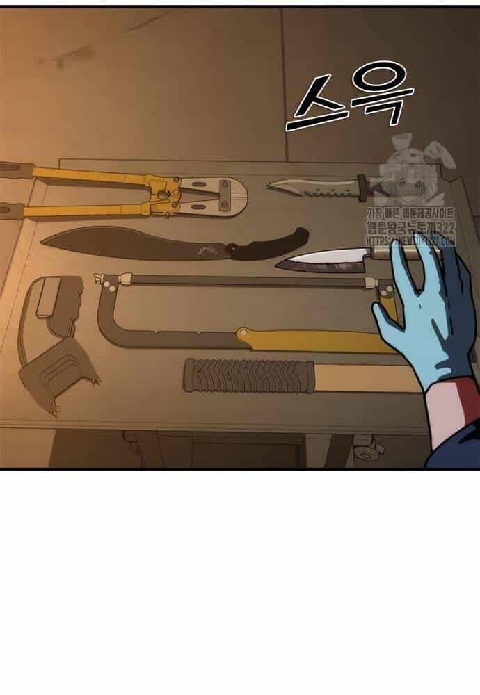 Mạt Thế Zombie 82-08 - Chương 33 - ảnh 98