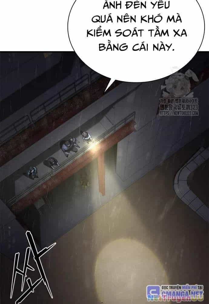Mạt Thế Zombie 82-08 - Chương 34 - ảnh 10