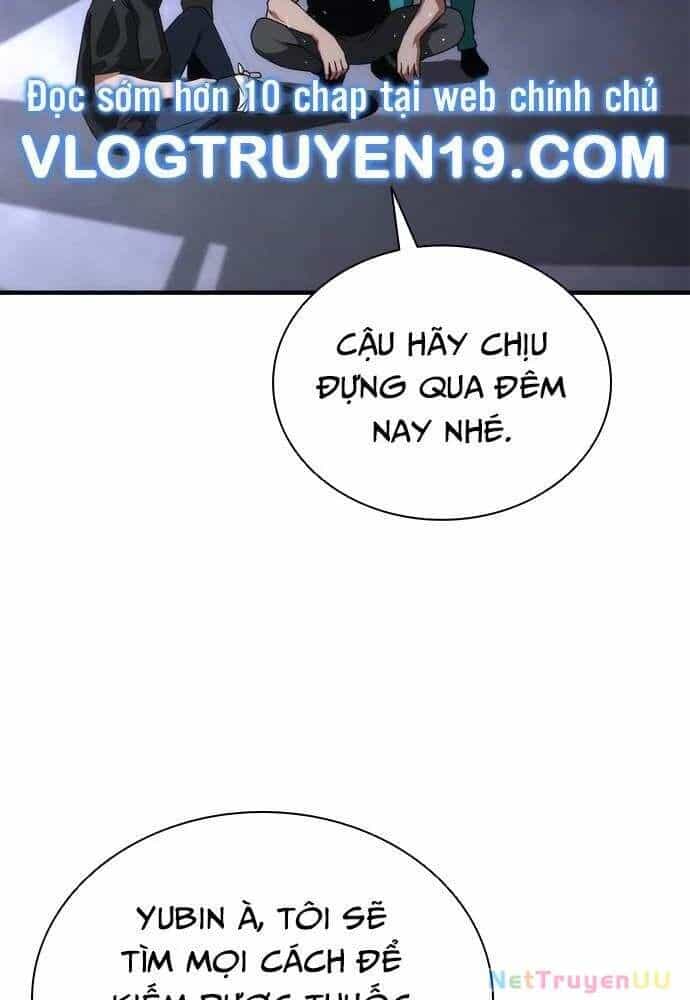 Mạt Thế Zombie 82-08 - Chương 34 - ảnh 104