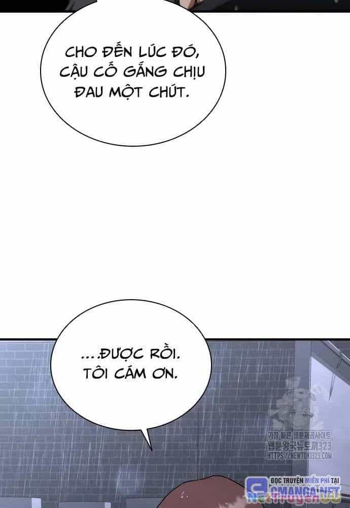 Mạt Thế Zombie 82-08 - Chương 34 - ảnh 106