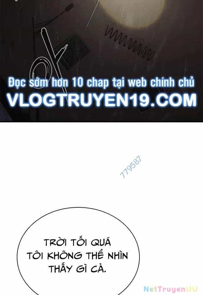 Mạt Thế Zombie 82-08 - Chương 34 - ảnh 11