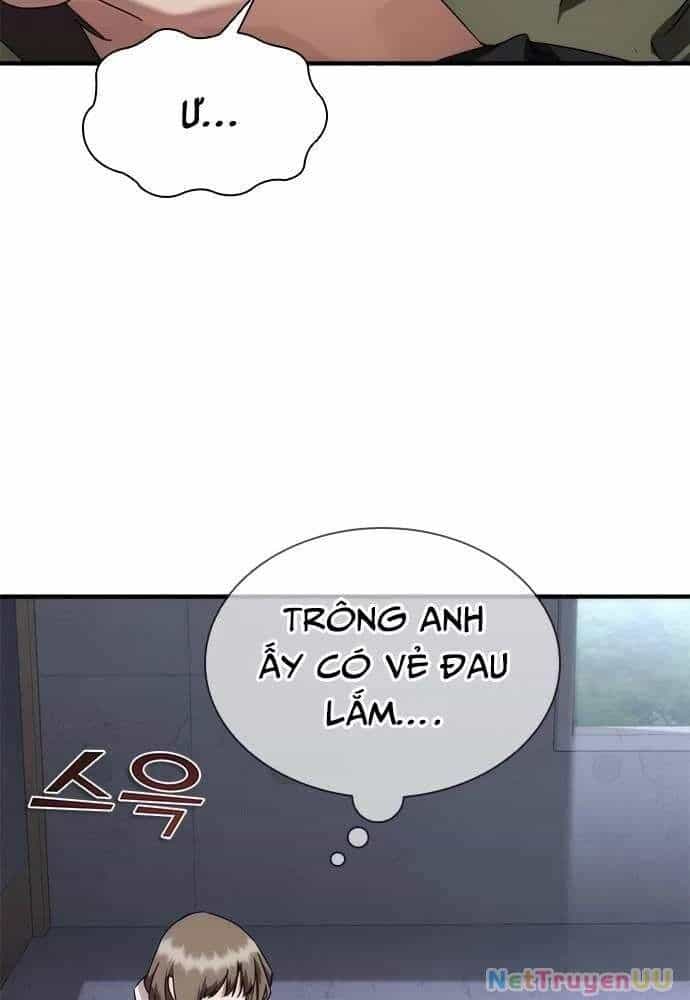 Mạt Thế Zombie 82-08 - Chương 34 - ảnh 113