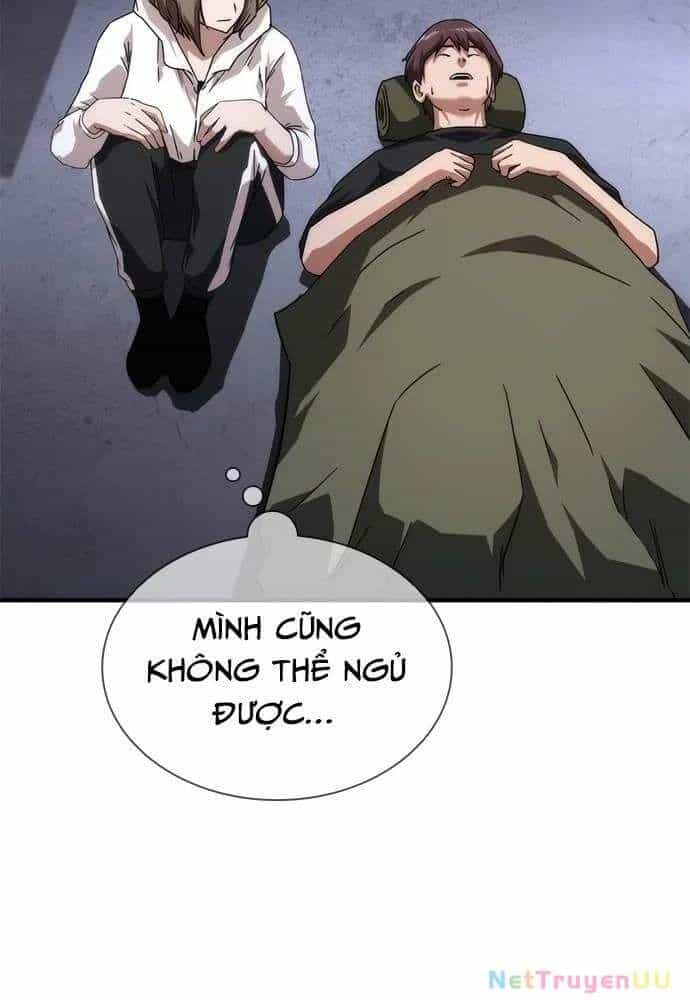 Mạt Thế Zombie 82-08 - Chương 34 - ảnh 114