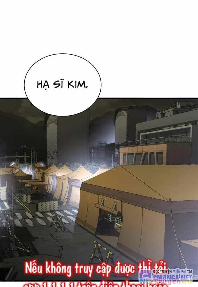 Mạt Thế Zombie 82-08 - Chương 34 - ảnh 133