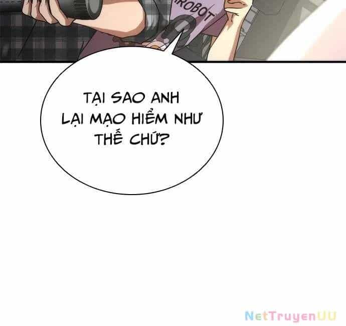 Mạt Thế Zombie 82-08 - Chương 34 - ảnh 14