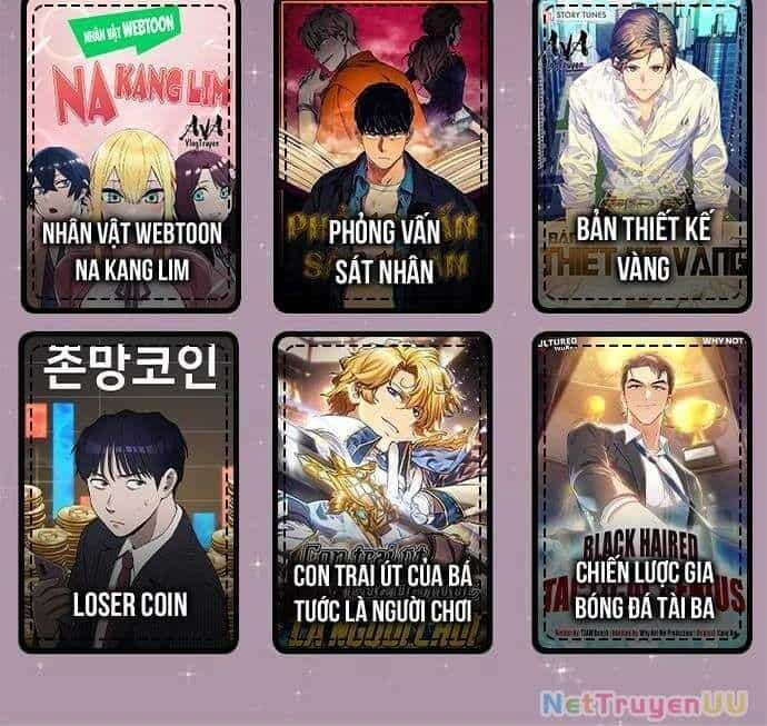 Mạt Thế Zombie 82-08 - Chương 34 - ảnh 3