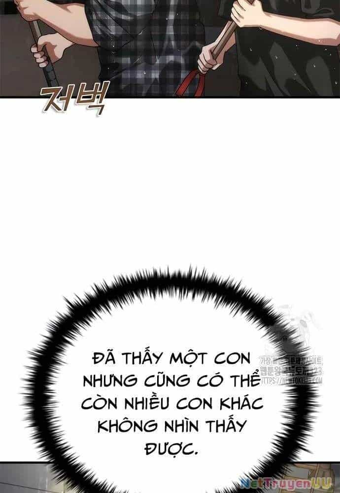 Mạt Thế Zombie 82-08 - Chương 34 - ảnh 39