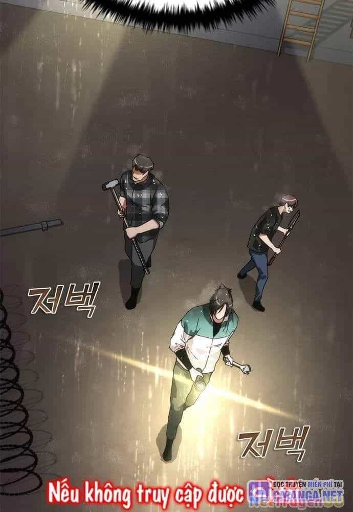Mạt Thế Zombie 82-08 - Chương 34 - ảnh 40
