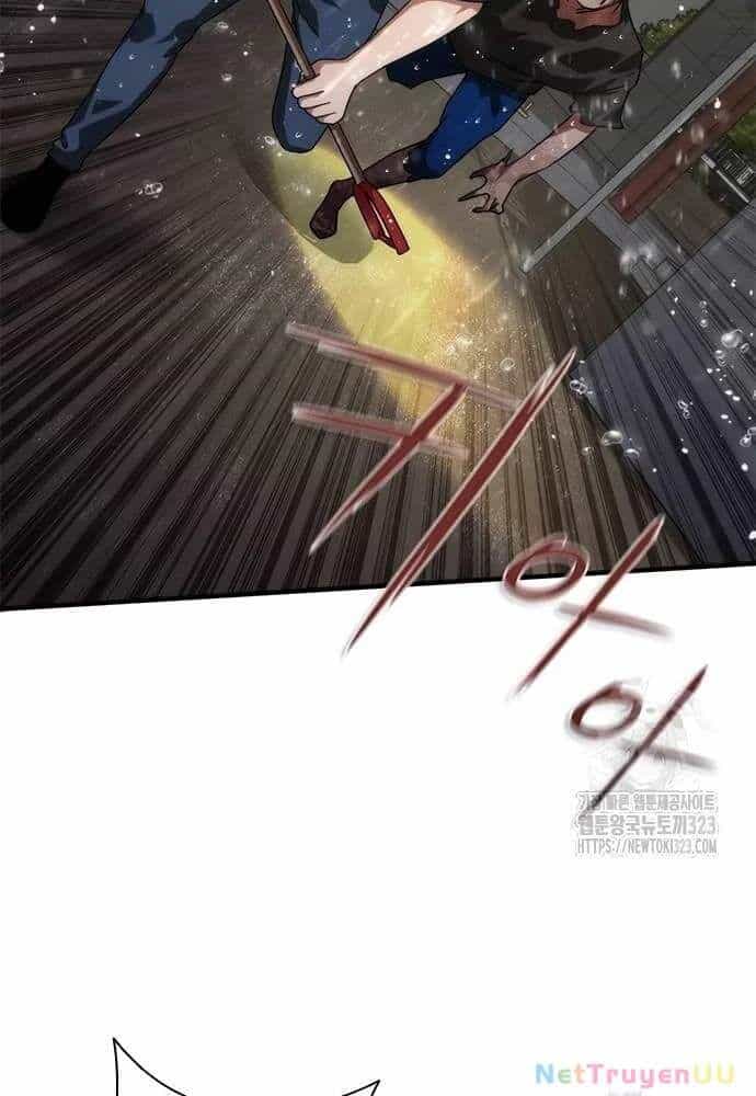 Mạt Thế Zombie 82-08 - Chương 34 - ảnh 47