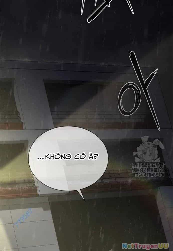 Mạt Thế Zombie 82-08 - Chương 34 - ảnh 60