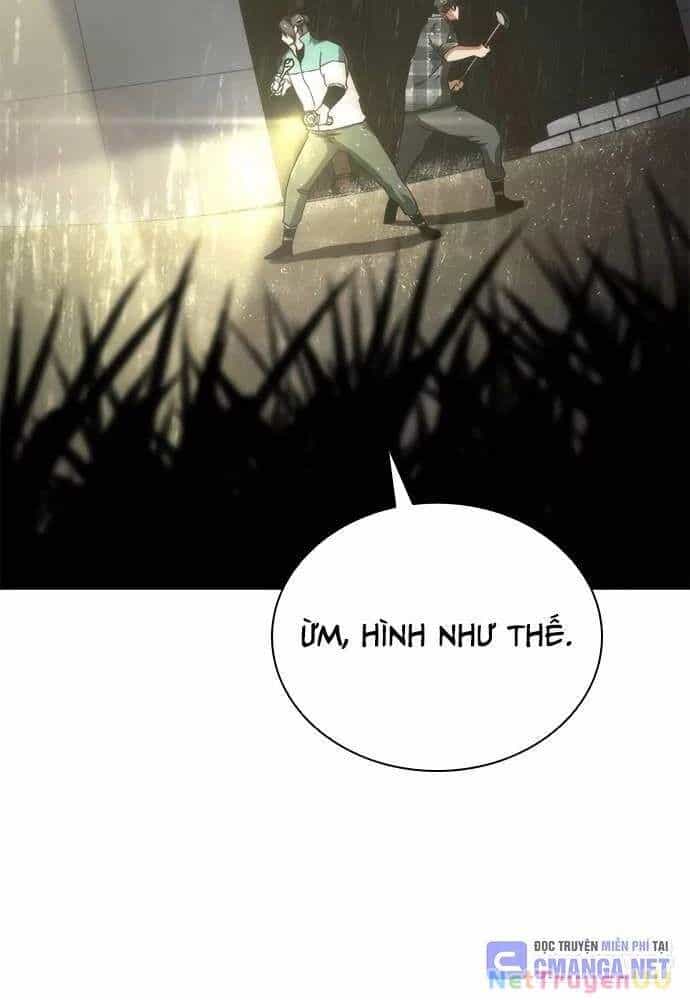 Mạt Thế Zombie 82-08 - Chương 34 - ảnh 61
