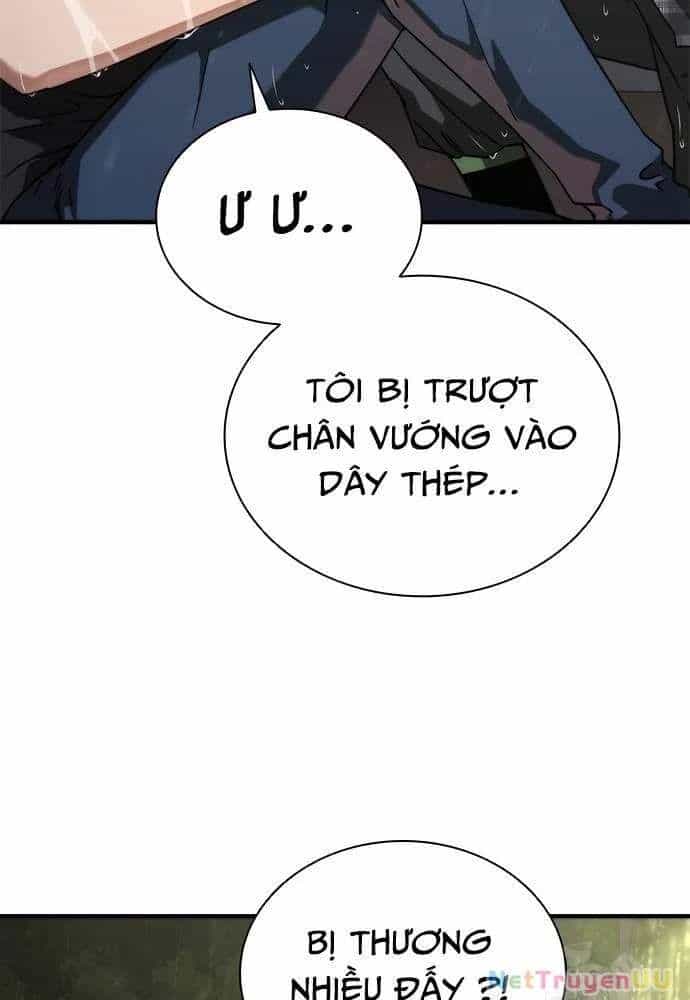 Mạt Thế Zombie 82-08 - Chương 34 - ảnh 66