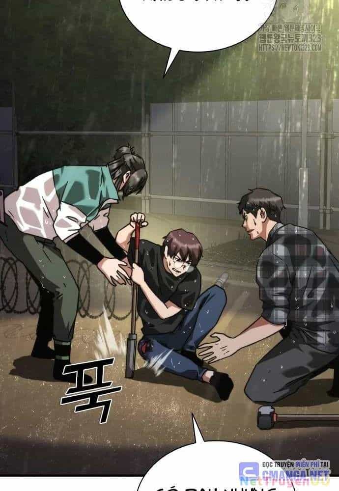 Mạt Thế Zombie 82-08 - Chương 34 - ảnh 67