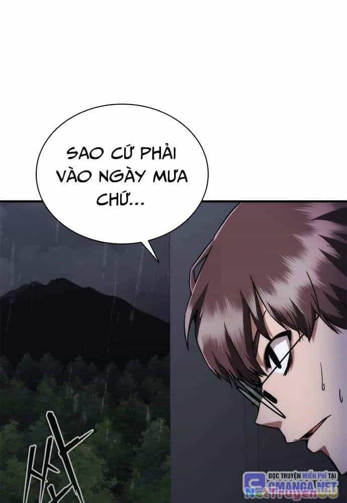Mạt Thế Zombie 82-08 - Chương 34 - ảnh 7